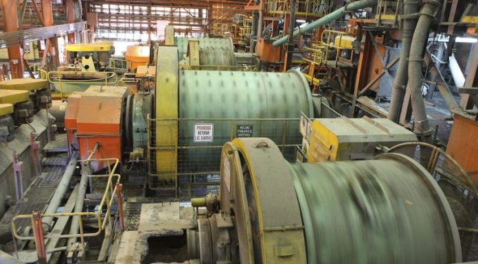 Poderosa reporta una utilidad neta de US$130 millones en 2021